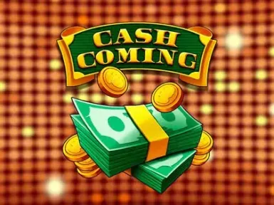 Winota Casino screenshot