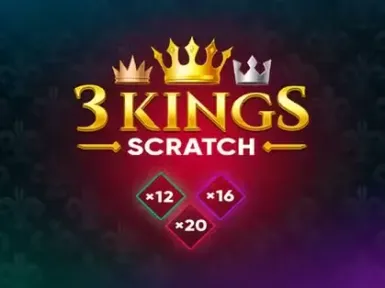 Winota Casino screenshot