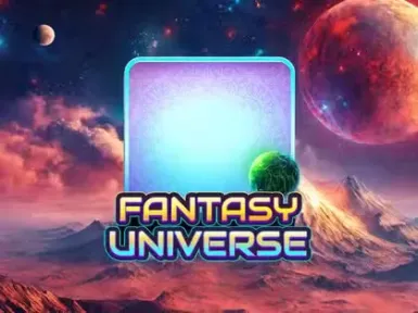 Winota Casino screenshot
