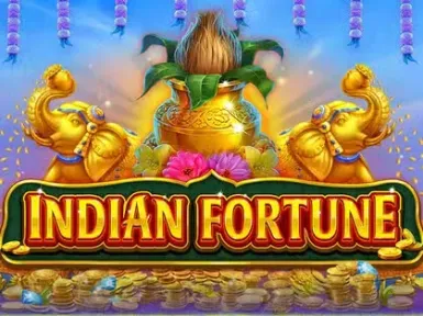Winota Casino screenshot